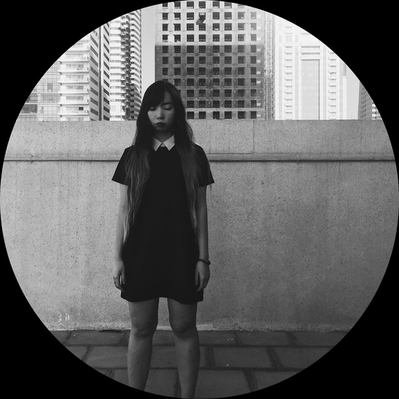 deluna011
